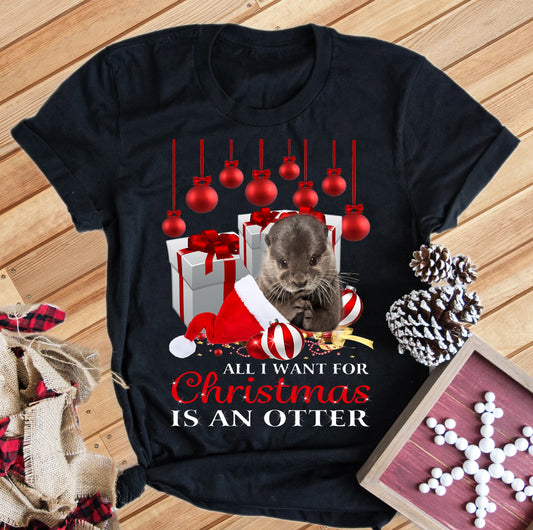 OTTER 16