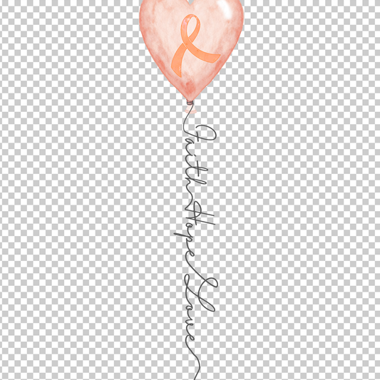 MULTIPLE SCLEROSIS AWARENESS 259