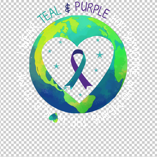 SUICIDE PREVENTION 198