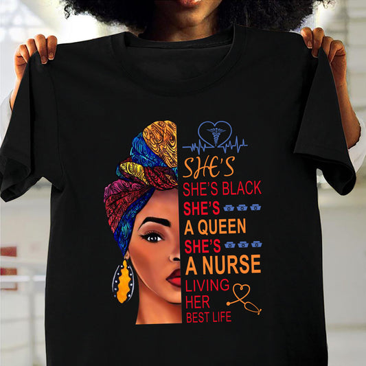 NURSE 153