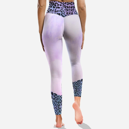 Some Grandmas - Personalized Mother's Day Grandma Hoodie and Leggings