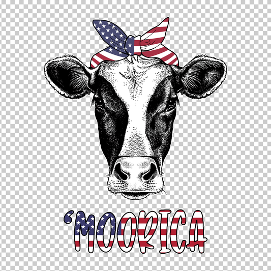 COW 108