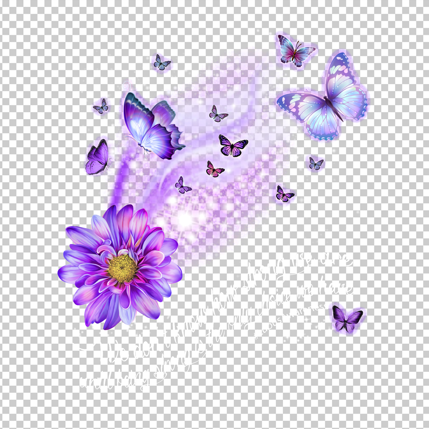 LUPUS AWARENESS 31