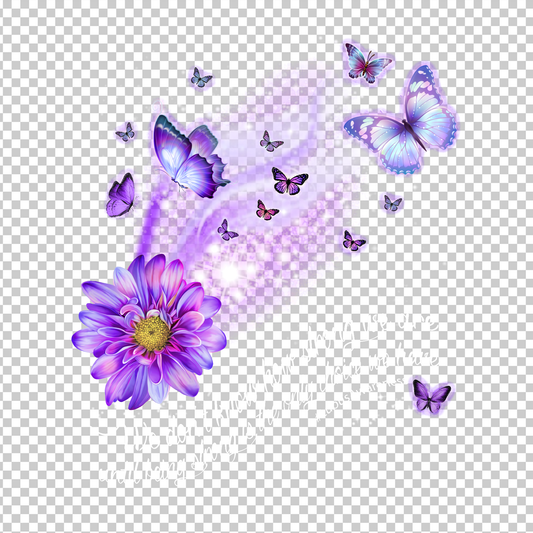 LUPUS AWARENESS 31