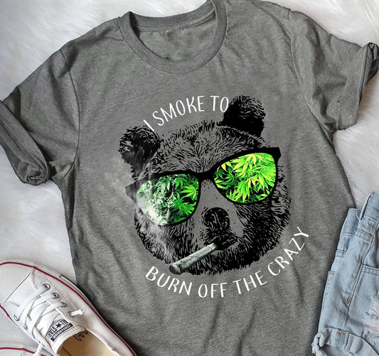 WEED 11