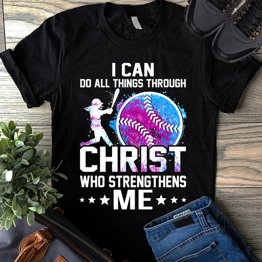 SOFTBALL 266