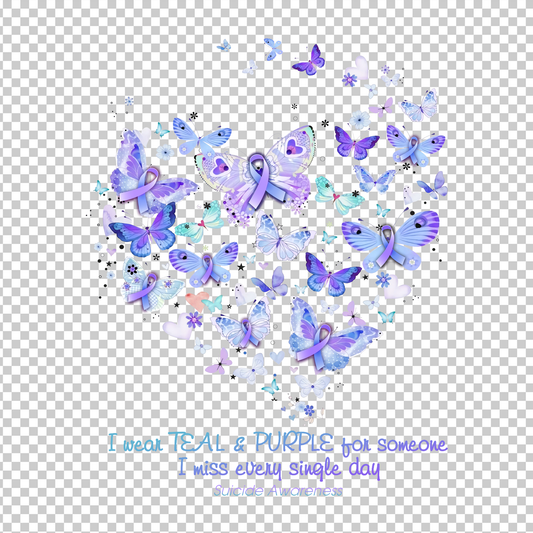 SUICIDE PREVENTION 255