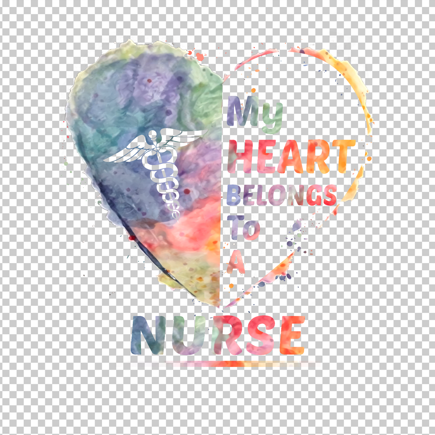 NURSE 28