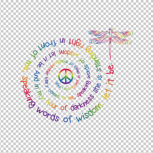 HIPPIE 26