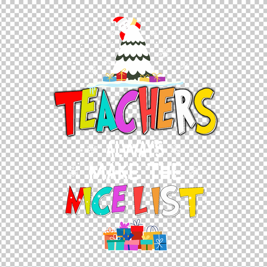 TEACHER 178