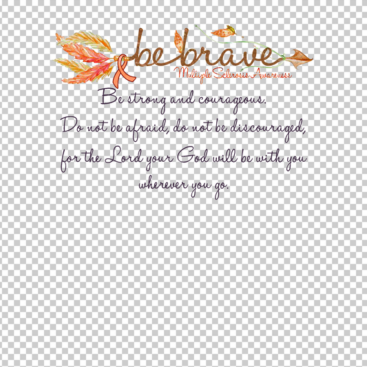 MULTIPLE SCLEROSIS AWARENESS 182