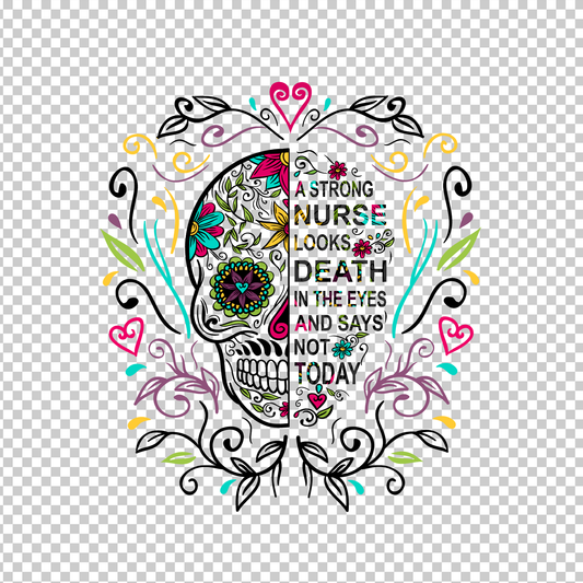 NURSE 149