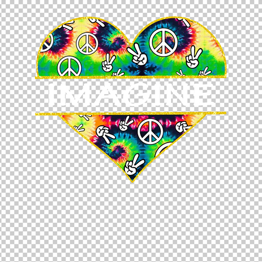 HIPPIE 17