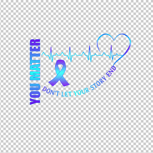 SUICIDE PREVENTION 423