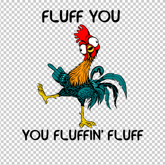 CHICKEN 92