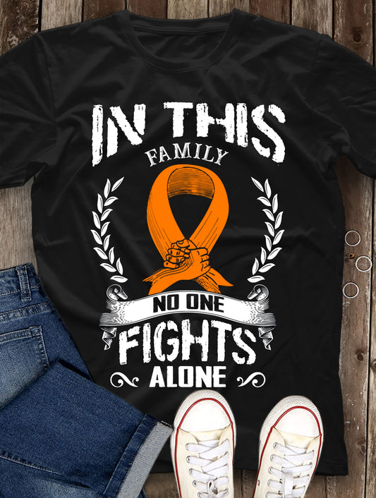 MULTIPLE SCLEROSIS AWARENESS 217