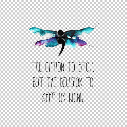 SUICIDE PREVENTION 379