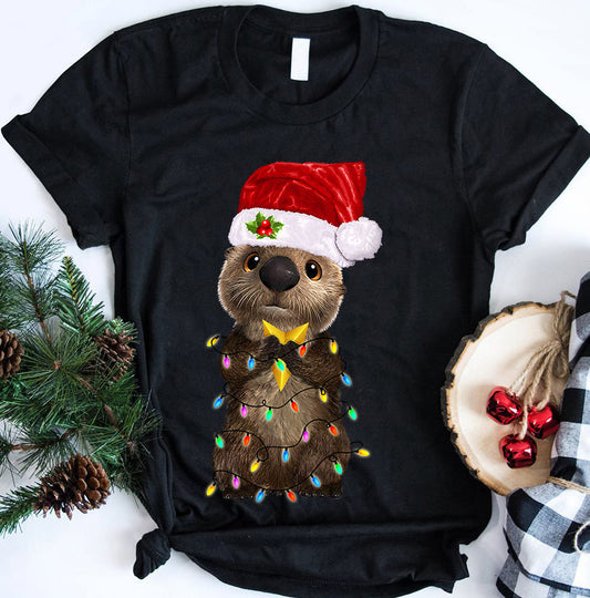 OTTER 20