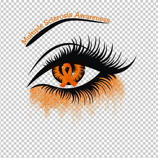 MULTIPLE SCLEROSIS AWARENESS 297