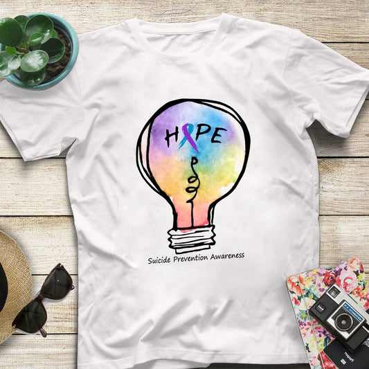SUICIDE PREVENTION 459