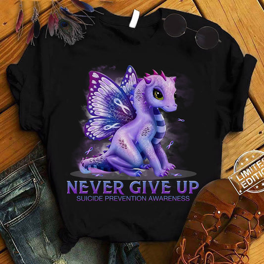 SUICIDE PREVENTION 225
