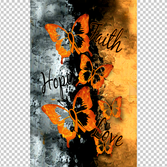 MULTIPLE SCLEROSIS AWARENESS 228