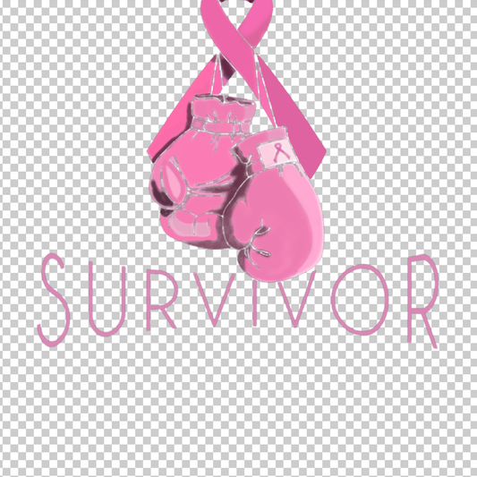 BREAST CANCER AWARENESS 141