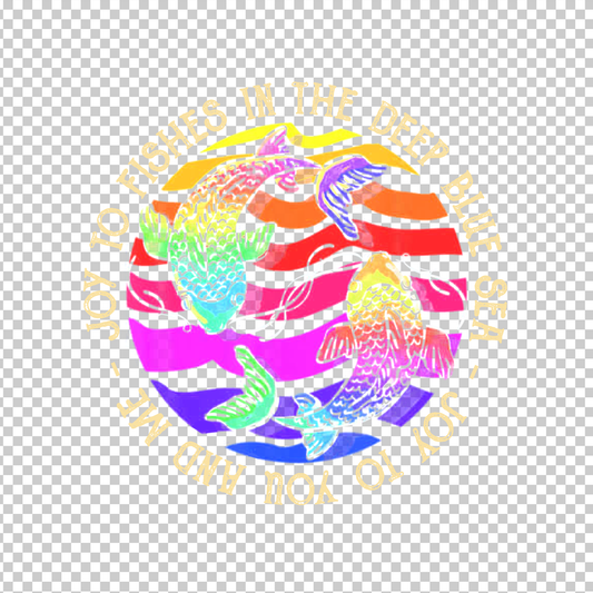 HIPPIE 76
