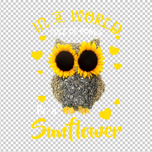 OWL 1
