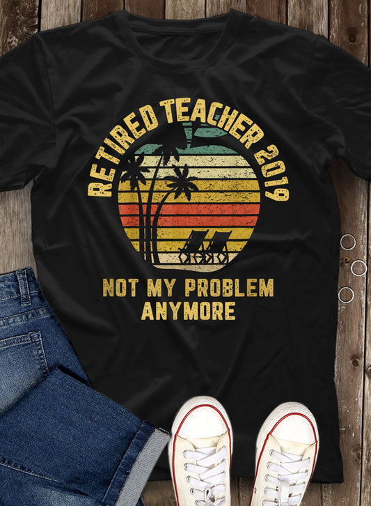 TEACHER 196