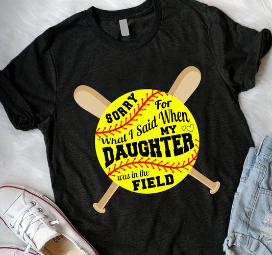SOFTBALL 155