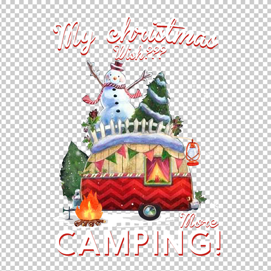 CAMPING 352