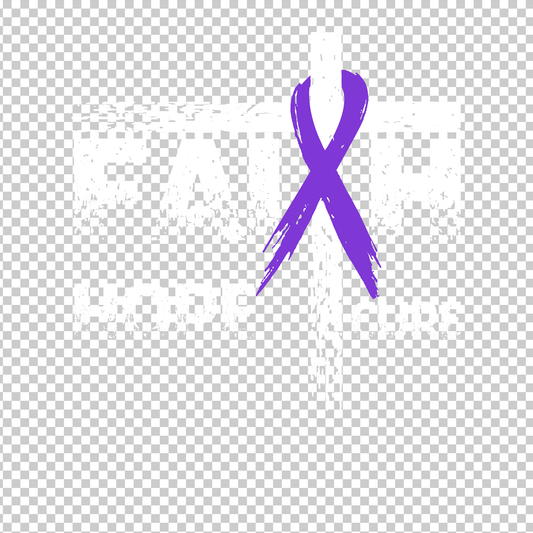 FIBROMYALGIA AWARENESS 56