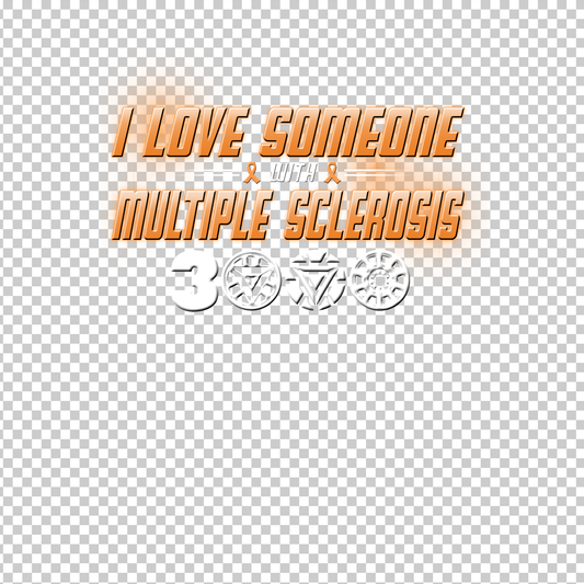 MULTIPLE SCLEROSIS AWARENESS 239