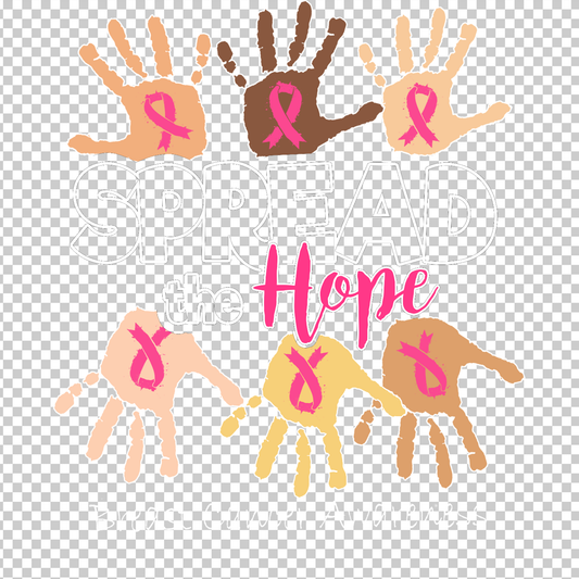 BREAST CANCER AWARENESS 145