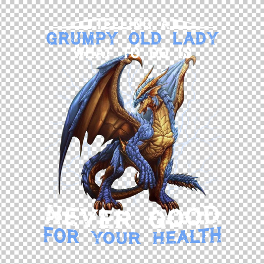 DRAGON 2