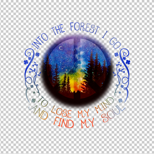 HIPPIE 19