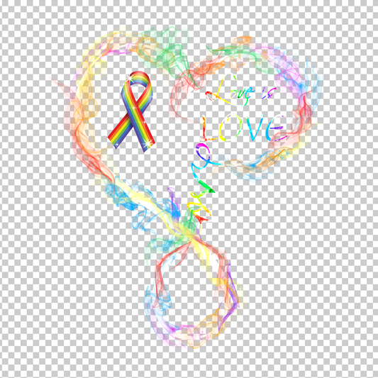 LGBT SUPPORT 8