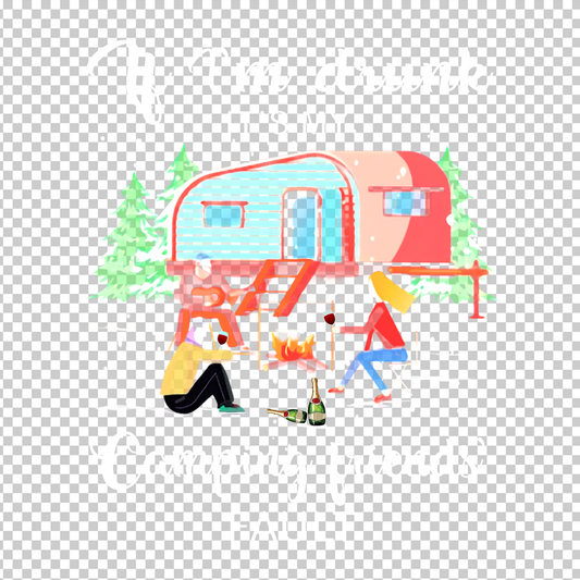 CAMPING 329