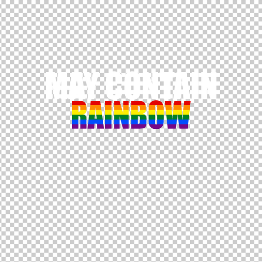 LGBT SUPPORT 21