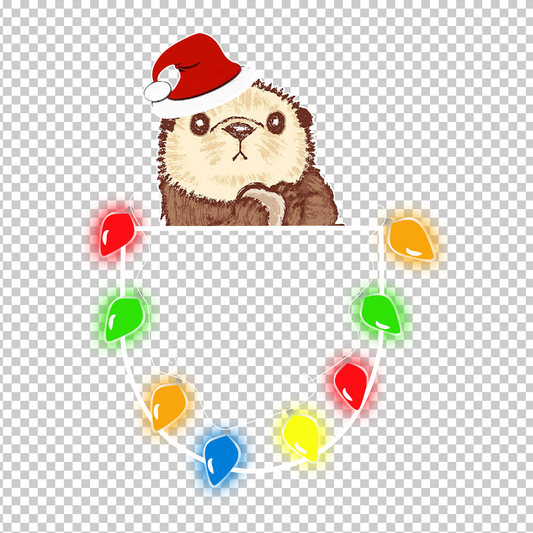 OTTER 9