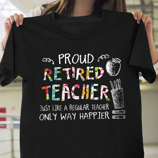 TEACHER 627