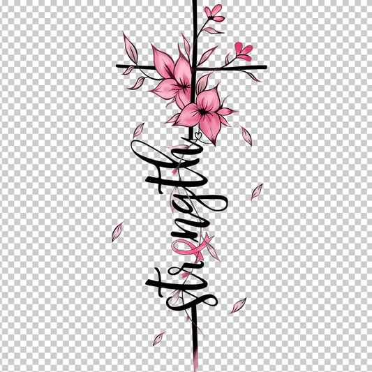 BREAST CANCER AWARENESS 147