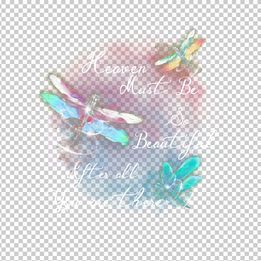 MEMORIAL 15