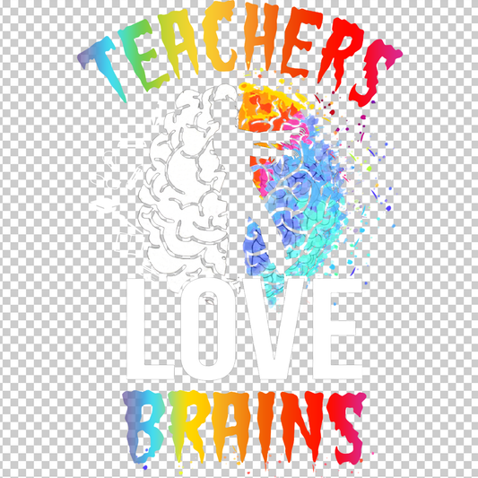 TEACHER 345