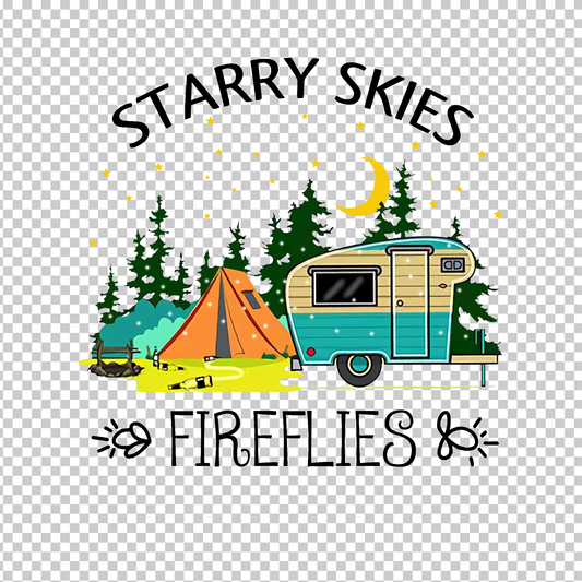 CAMPING 440