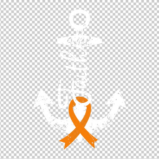 MULTIPLE SCLEROSIS AWARENESS 403