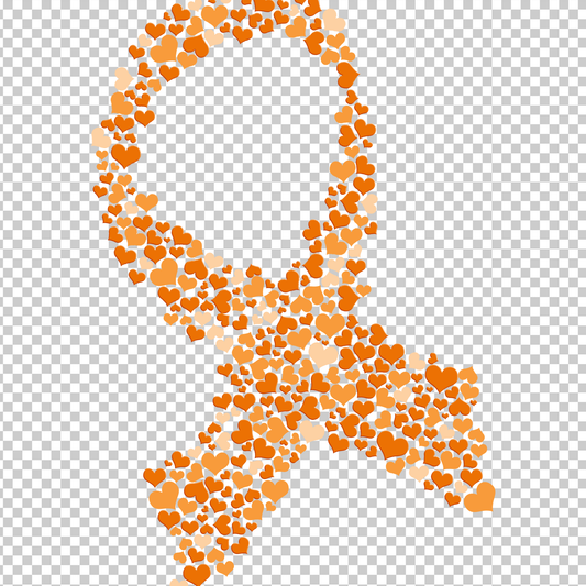 MULTIPLE SCLEROSIS AWARENESS 384