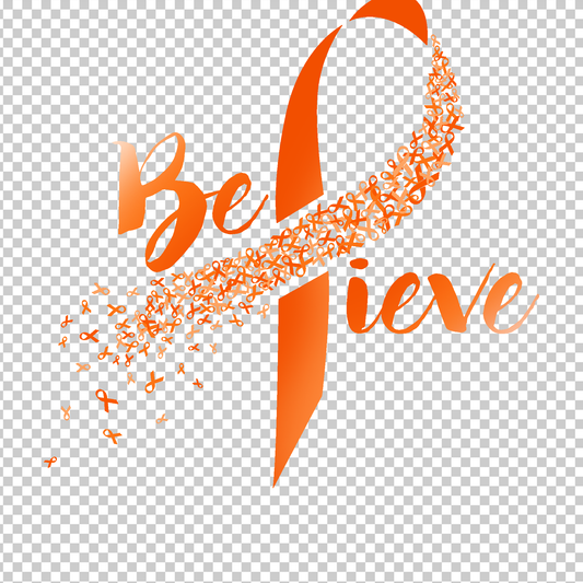 MULTIPLE SCLEROSIS AWARENESS 300