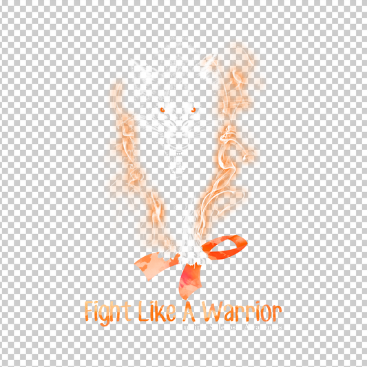 MULTIPLE SCLEROSIS AWARENESS 81